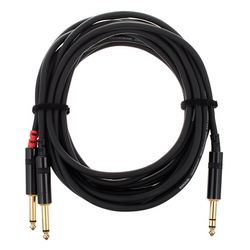 Y-Adapter Cables