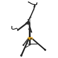 Otros soportes para instrumentos de viento
