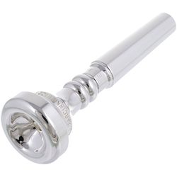 Mundstücke für Blechblasinstrumente