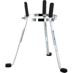 Other Percussion Stands and Holders