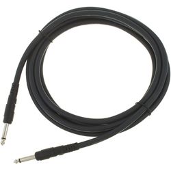 Speaker Cables