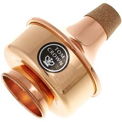 Sordine per Trombino