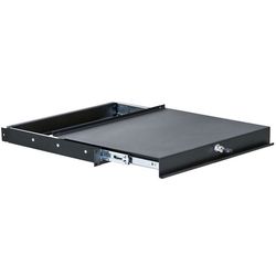 Cassetti Rack
