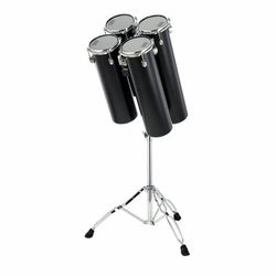 Percusión