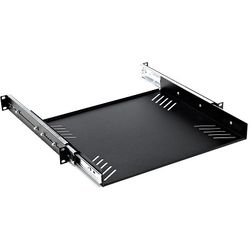 Rack Drawers