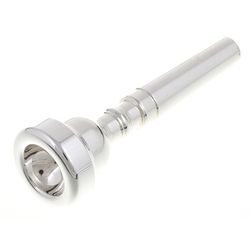 Brass Instrument Mouthpieces