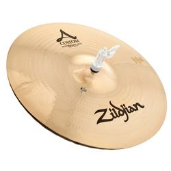HiHat 15"