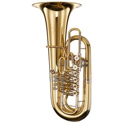 Tubas