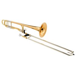 Trombones