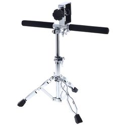 Ständer für Bongos