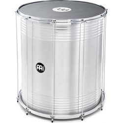 Instrumente Samba