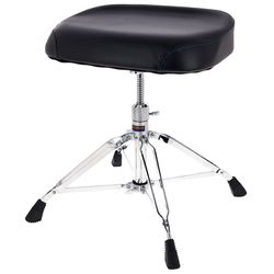Drummer Sitze