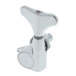 Meccaniche per Bassi 2L/2R 