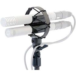 Microphone Accessories