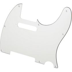 T-Style Pickguards