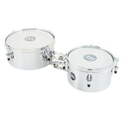 Timbales