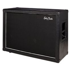 2x12 guitar cabinets