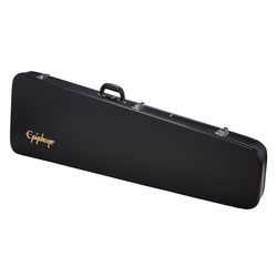 Electric Bass Cases