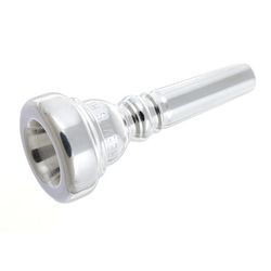 Ustniki do Flugelhornów - Trzpień USA (9,0 mm)