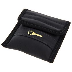 Mouthpiece Cases