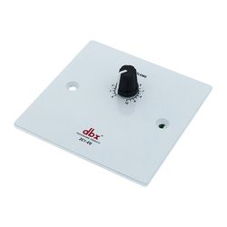 Accesorios para amplificadores mezcladores y etapas ELA