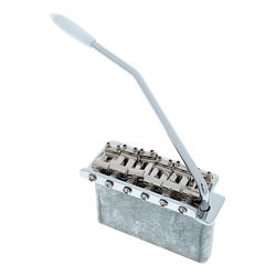 Piezas de repuesto para instrumentos