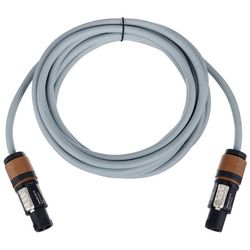 Kabel