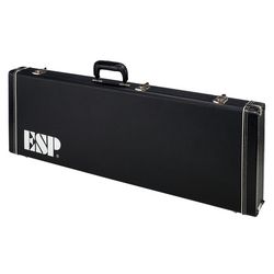 Accessoires pour Guitares & Basses