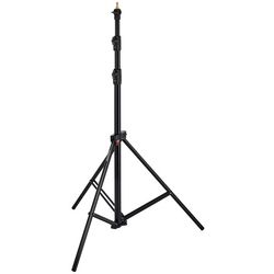 Lysstativer