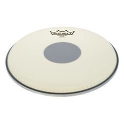 Peaux de Frappe pour Caisses Claires 13"