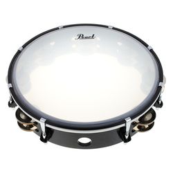 Tambourines