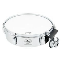 Timbales