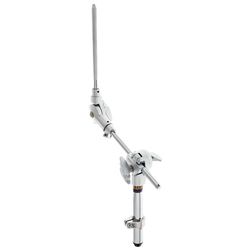 Other Percussion Stands and Holders