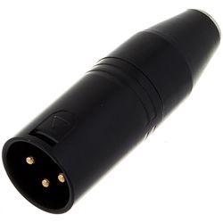 Adapterstecker