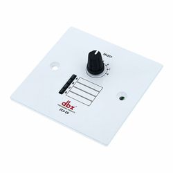 Accessori per Installazioni Mixer e Amp
