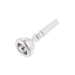 Flugelhorn Mouthpieces with American Shank (9mm)