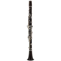 A Clarinets (Boehm)