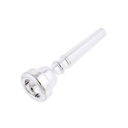 bugelmondstukken met amerikaanse steel (9,0 mm)
