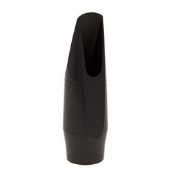 Alto Saxophone Mouthpieces