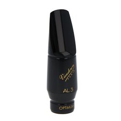 Alto Saxophone Mouthpieces