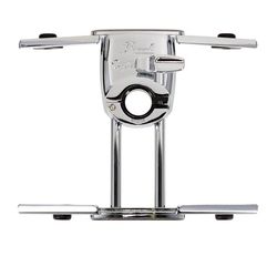 Drum Mounting Systems