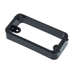 Accessori Pick-up per Bassi