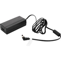 PSB-7U Power Supply (Boss) Roland