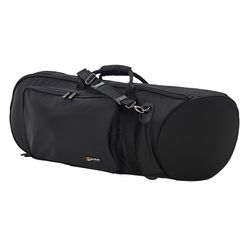 Cases/Bags for  Baritone.