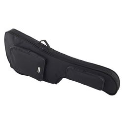 Väskor för elgitarrer