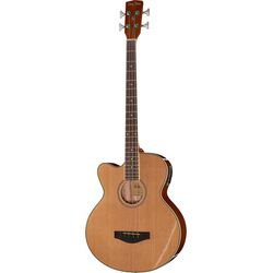 Buy Favourably Priced Acoustic & Semi-Acoustic Basses Online At Thomann ...