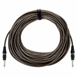 Cabos para instrumento