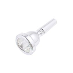 Trombone Mouthpieces with Large Shank