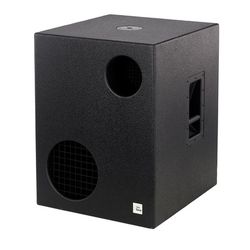 Active Subwoofers