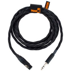 Audio Cables